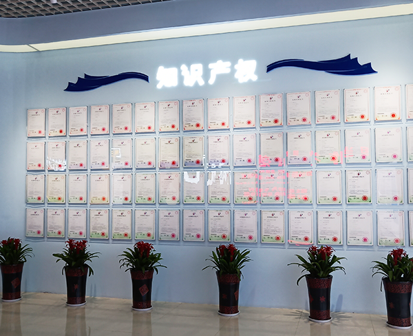圖標(biāo)1